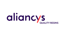 Aliancys | Profile