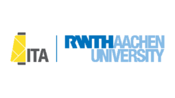 ITA of RWTH University