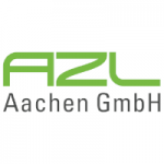 AZL Aachen GmbH