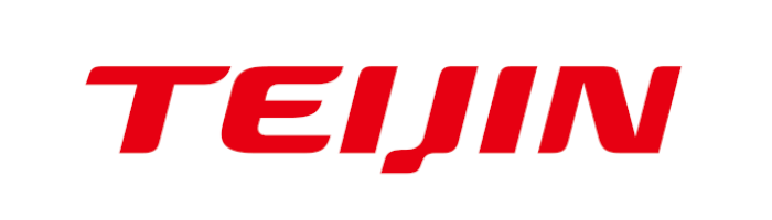 AZL Partner Logo