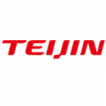 Teijin Carbon Europe GmbH