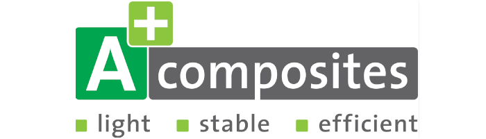 A+ Composites GmbH