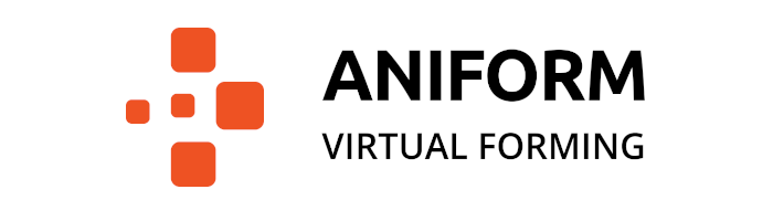 AniForm_Partnerlogo