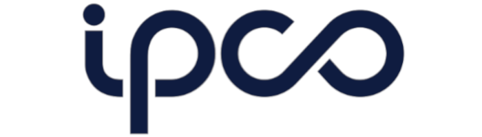 IPCO-Logo
