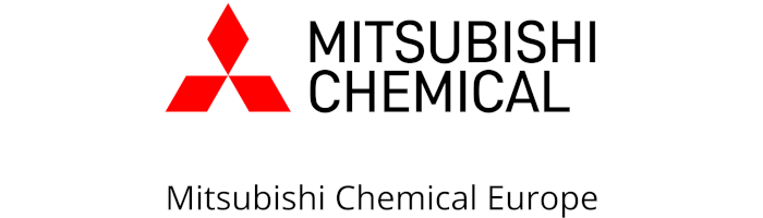 Mitsubishi-Chemical-Europe