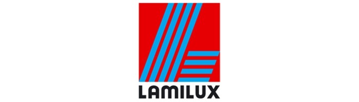 Partnerlogo_Lamilux