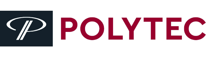 Partnerlogo_Polytec