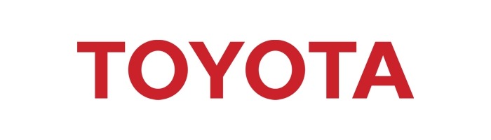 Partnerlogo_Toyota