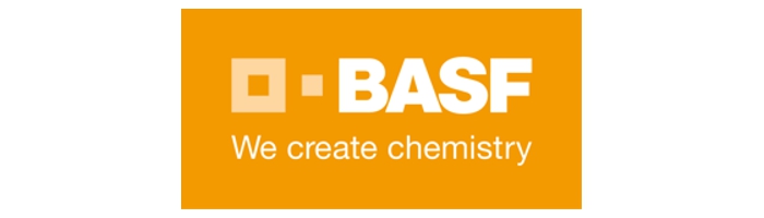 BASF_Partnerlogo
