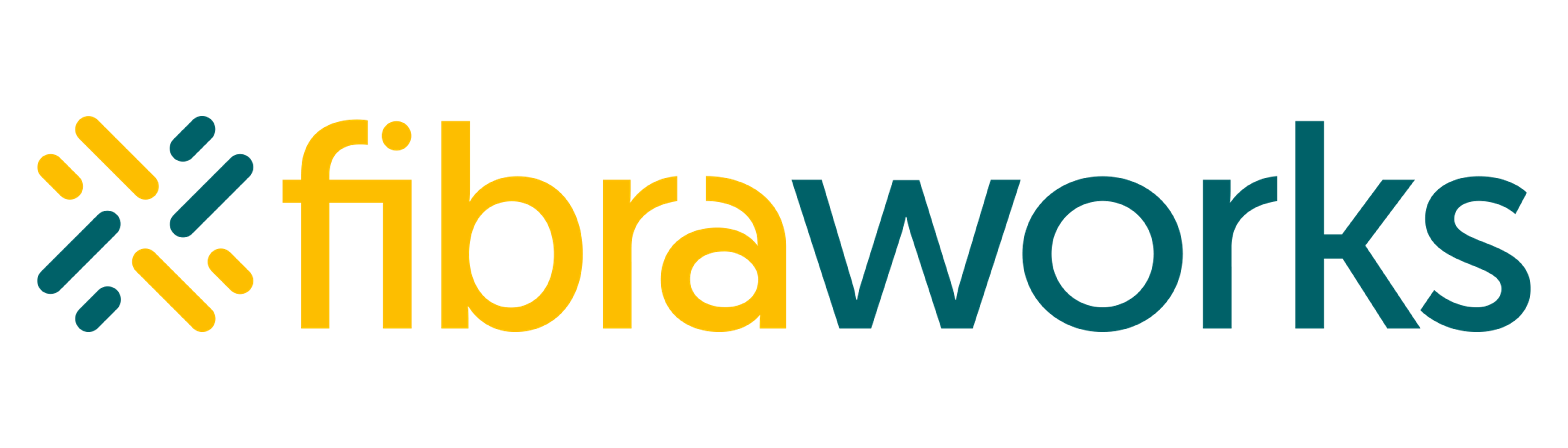 Fibraworks_Partnerlogo