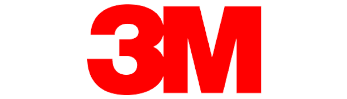 3M_Partnerlogo_JPP
