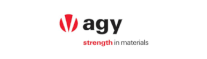 AGY_Partnerlogo_JPP