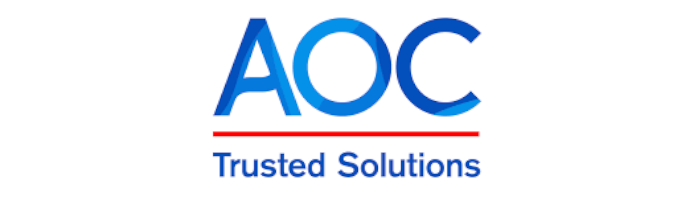 AOC_Partnerlogo_JPP