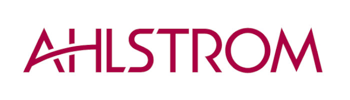 Ahlstrom_Partnerlogo_JPP