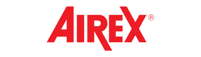 Airex_Partnerlogo_JPP