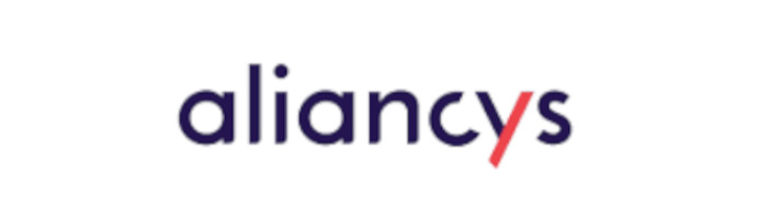 Aliancys_Partnerlogo_JPP