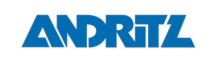 Andritz_Partnerlogo_JPP