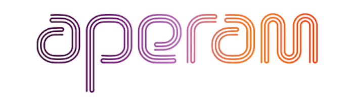 Aperam_Partnerlogo_JPP