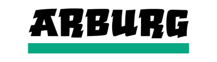 Arburg_Partnerlogo_JPP