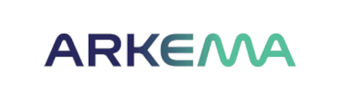 Arcema_Partnerlogo_JPP