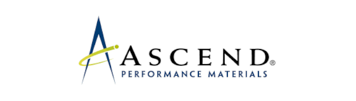 Ascend_Partnerlogo_JPP