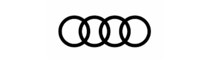 Audi_Partnerlogo_JPP