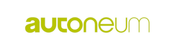 Autoneum_Partnerlogo_JPP