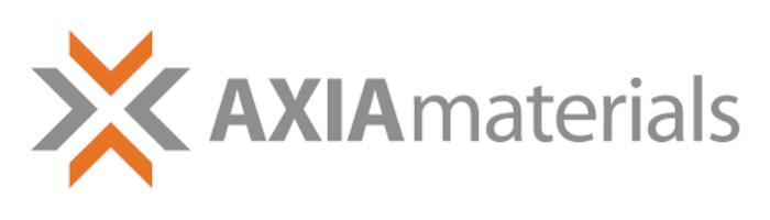 Axia_Partnerlogo_JPP