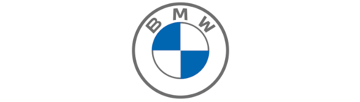 BMW_Partnerlogo_JPP