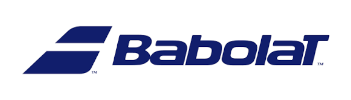 Babolat_Partnerlogo_JPP