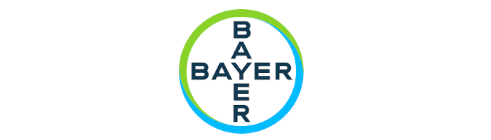 Bayer_Partnerlogo_JPP