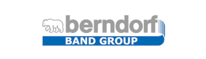 Berndorf_Partnerlogo_JPP