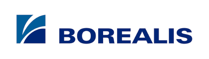 Borealis_Partnerlogo_JPP