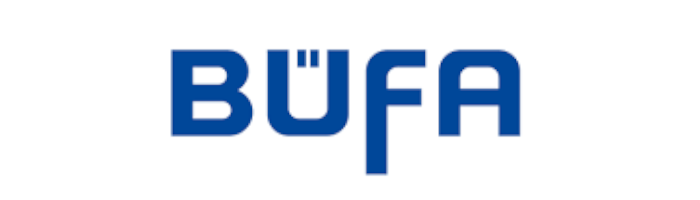 Büfa_Partnerlogo_JPP