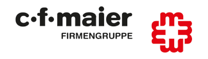 C-f-Maier_Partnerlogo_JPP