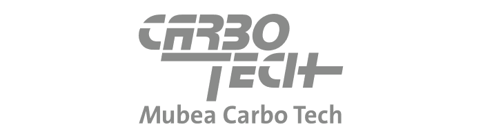 Carbo-Tech_Partnerlogo_JPP