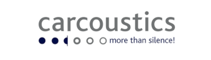 Carcoustics_Partnerlogo_JPP