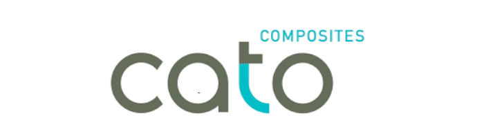 Cato_Partnerlogo_JPP