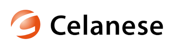 Celanese_Partnerlogo_JPP