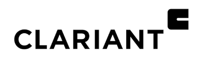 Clariant_Partnerlogo_JPP