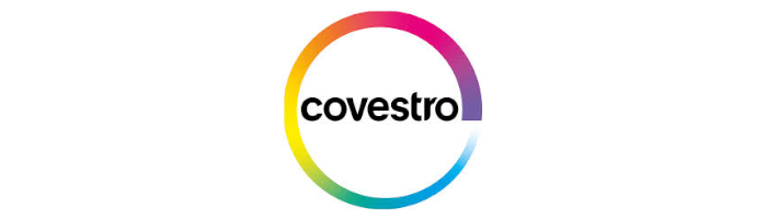 Covestro_Partnerlogo_JPP