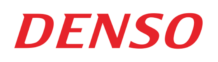 Denso_Partnerlogo_JPP