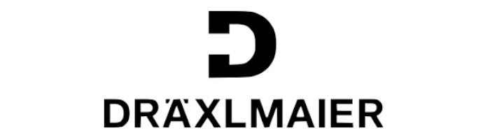 Dräxelmaier_Partnerlogo_JPP