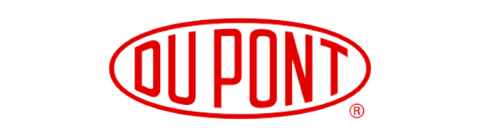 Du-Pont_Partnerlogo_JPP