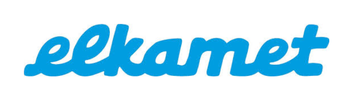 Elkamet_Partnerlogo_JPP