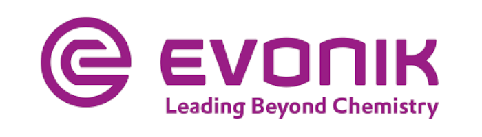 Evonik_Partnerlogo_JPP