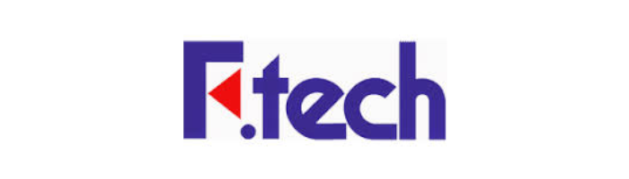 FTech_Partnerlogo_JPP