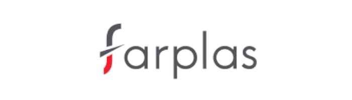 Farplas_Partnerlogo_JPP