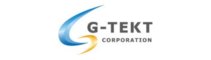 G-Tekt_Partnerlogo_JPP