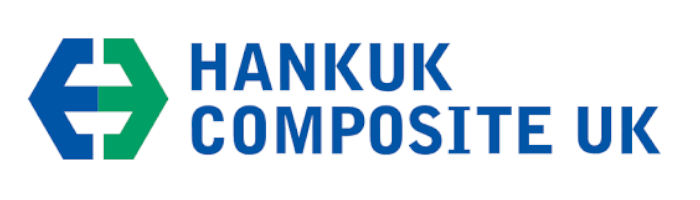 Hankuk_Partnerlogo_JPP